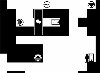Shift 3