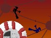 Circle of Pain