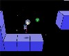 Space Station Jason