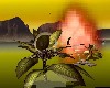 Planetcide Genesis