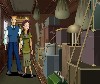 Arcane 4