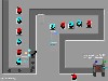 Tower Defence