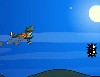 FlyBoy
