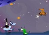 Space Cowboy
