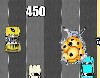 Highway Hunter