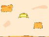 Alien Cave