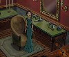 Arcane 2