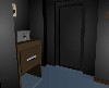 Incognitus: Asleep In The Deep