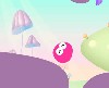 Blobular