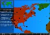 Pandemic 2
