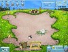 Farm Frenzy