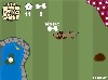 Dog Game