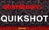 QuickShot