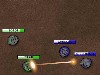 Bot Arena 3