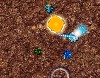 Momentum Missile Mayhem 3