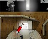 Automaton Part 2