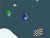 Heli Racer