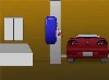 Garage Escape