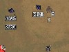 QWERTY Warriors 2