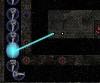 Helix Defence