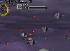 Blueshift