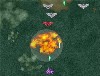 Linear Assault