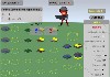 Battle Star Empire