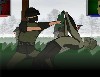 Autumn War