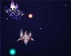 Exofusion 2
