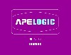 Apelogic