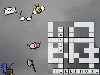 Rainwords