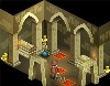 Tombs