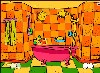 Great Bathroom Escape