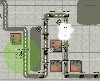 Stalingrad 2