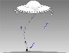 Ragdoll Invaders