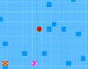 Ballpuzzle
