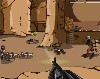 Spec Ops - War On Terrorism