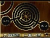 Mouze Maze