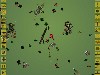 Mud And Blood 2