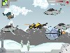 Power Copter