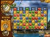 Around The World In 80 Days