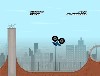 Monster Truck Trials