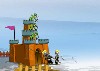 Castle Keeper