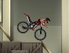 Redlynx Trials