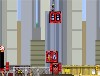 Tower Bloxx