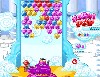 Blobi Pop