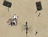Desert Strike