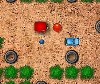 Danger Wheels