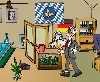 Murphys Gesetz 3