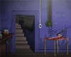 Monster Basement